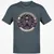 Menzoberranzan Lolth Be Praised Classic Unisex T-Shirt - Charcoal - 3