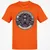 Menzoberranzan Lolth Be Praised Classic Unisex T-Shirt - Orange - 8