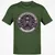 Menzoberranzan Lolth Be Praised Classic Unisex T-Shirt - Military Green - 6