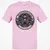 Menzoberranzan Lolth Be Praised Classic Unisex T-Shirt - Light Pink - 5