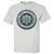 Ten-Towns Icewind Dale Classic Unisex T-Shirt - Ash - 2