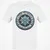 Ten-Towns Icewind Dale Classic Unisex T-Shirt - White - 12