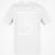 Don't Worry I Have A Plan Classic Unisex T-Shirt - White - 12