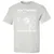 Don't Worry I Have A Plan Classic Unisex T-Shirt - Ash - 2
