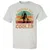 Dungeon Dad Like A Regular Dad Classic Unisex T-Shirt - Ash - 2