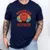 Dungeon Dad With More Dice Classic Unisex T-Shirt - 1
