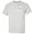 Dad Fathers Day Classic Unisex T-Shirt - Ash - 2