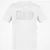 Dad Fathers Day Classic Unisex T-Shirt - White - 12