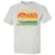 Awesome Dads Explore Dungeons Classic Unisex T-Shirt - Ash - 2