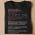 Designer Stats Classic Unisex T-Shirt - 1
