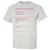 DevOps Engineer Stats Classic Unisex T-Shirt - Ash - 2