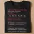 DevOps Engineer Stats Classic Unisex T-Shirt - 1