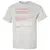 Data Scientist Stats Classic Unisex T-Shirt - Ash - 2