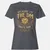 Because I'm The Dm That's Why Women's T-Shirt - Dark Heather - 5