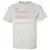 PhD Stats Classic Unisex T-Shirt - Ash - 2