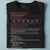 Physician Stats Classic Unisex T-Shirt - 1