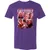 Astarion Girl Dinner Premium Unisex T-Shirt - Purple Rush - 7
