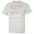 Product Manager Stats (PM) Classic Unisex T-Shirt - Ash - 2