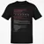 Psychologist Stats Classic Unisex T-Shirt - Black - 1