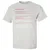 Veteran Stats Classic Unisex T-Shirt - Ash - 2