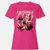 Astarion Girl Dinner Women's T-Shirt - Heliconia - 6