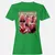 Astarion Girl Dinner Women's T-Shirt - Irish Green - 7