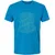 What Doesn't Kill You Gives You XP Premium Unisex T-Shirt - Turquoise - 16