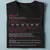 Pilot Stats Classic Unisex T-Shirt - 1