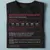 Respiratory Therapist Classic Unisex T-Shirt - 1