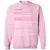Actuary Stats - Light Pink - 3
