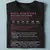 Data Scientist Stats Classic Unisex T-Shirt - 1
