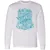 What Doesn't Kill You Gives You XP Long Sleeve T-Shirt - White - 5