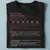 Dentist Stats Classic Unisex T-Shirt - 1