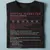 Digital Marketer Stats Classic Unisex T-Shirt - 1