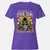 Because I'm DM That's Why Women's T-Shirt - Purple - 12