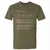 Barista - Military Green - 5