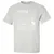 Mom Stats 2 Classic Unisex T-Shirt - Ash - 2