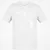 Mom Stats 2 Classic Unisex T-Shirt - White - 12