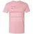 Actuary Stats - Light Pink - 3