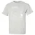 Dad Stats 2 Classic Unisex T-Shirt - Ash - 2