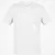 Dad Stats 2 Classic Unisex T-Shirt - White - 12
