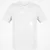 Wife Stats 2 Classic Unisex T-Shirt - White - 12