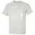 Wife Stats 2 Classic Unisex T-Shirt - Ash - 2