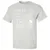 Uncle Stats 2 Classic Unisex T-Shirt - Ash - 2