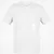 Uncle Stats 2 Classic Unisex T-Shirt - White - 12