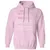 Actuary Stats - Light Pink - 3