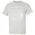 Husband Stats 2 Classic Unisex T-Shirt - Ash - 2
