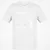 Husband Stats 2 Classic Unisex T-Shirt - White - 12