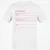Mechanic Stats Classic Unisex T-Shirt - White - 12