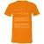 Actuary Stats - Orange - 11